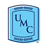 UMC Health System logo