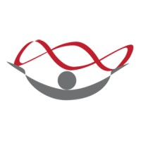 Biovac logo