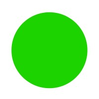 Kindly logo