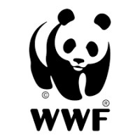 Världsnaturfonden WWF logo