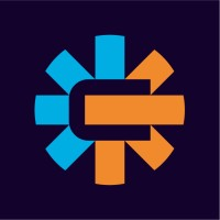 Culina Group logo