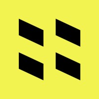 Fairmat logo