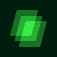 GlassDollar logo