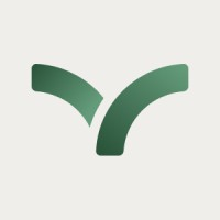 Trial Library, Inc. logo