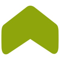 Stiltz Homelifts logo