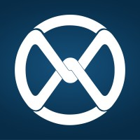 Milele logo