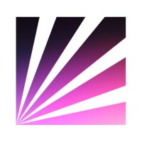 Lucid Group logo