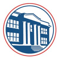 Northwest Mississippi Community College logo