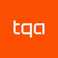 TQA logo