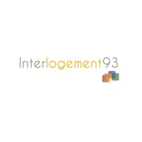 Interlogement 93 logo
