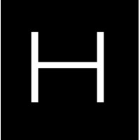 Hedin Mobility Group logo