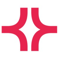 Aventude (Pvt) Ltd logo