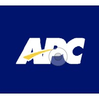APC Logistics logo
