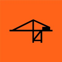 Contecon Manzanillo logo