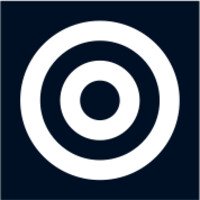 Opontia logo