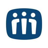 Midas Pharma GmbH logo