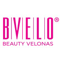 Beauty Velonas logo