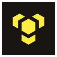 LumApps logo