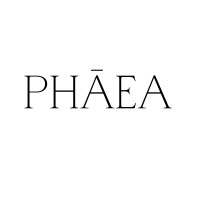 Phāea logo
