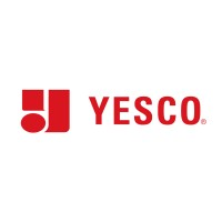 YESCO logo