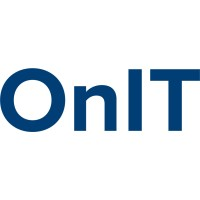 BankOnIT logo