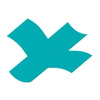HUS logo