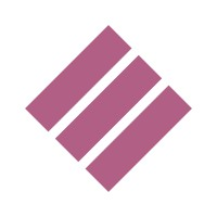 Extenda Retail logo