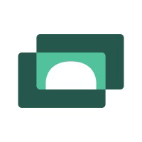Forage logo