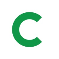 Confirma Software logo
