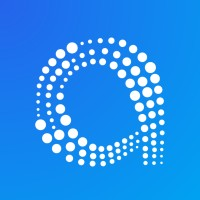 akirolabs logo