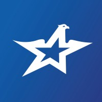 Travis Credit Union