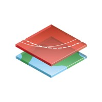 Navagis logo