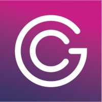 CAIGOS GmbH logo