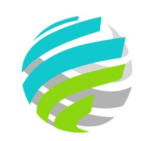 HR Services Group logo