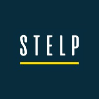 STELP e. V. logo