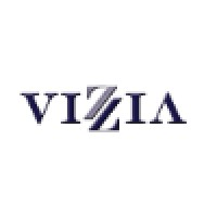 Vizzia logo