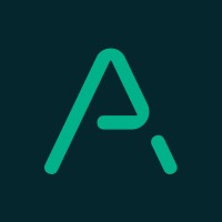 Aleido Group logo