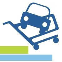 Holler-Classic Family of Dealerships logo