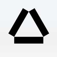 Anzen logo