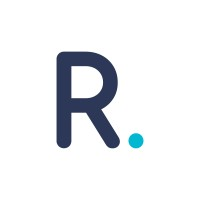 Ralph logo