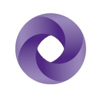 Grant Thornton Limited logo