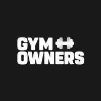 Gains Intermediate logo