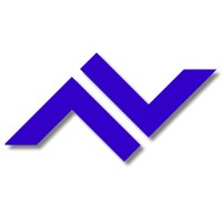 NFON AG logo