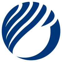 Al Shirawi Group logo