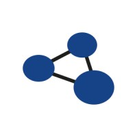 Weiss IT Solutions GmbH logo