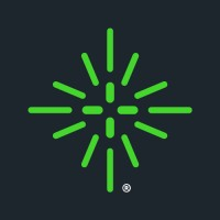 Kyverna logo