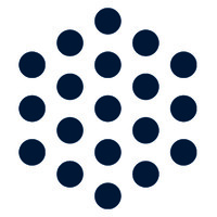 Startup Insider logo