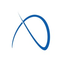 PT Akseleran Keuangan Inklusif Indonesia logo