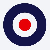 SpryPoint logo
