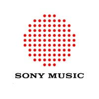 Sony Music Entertainment Australia logo